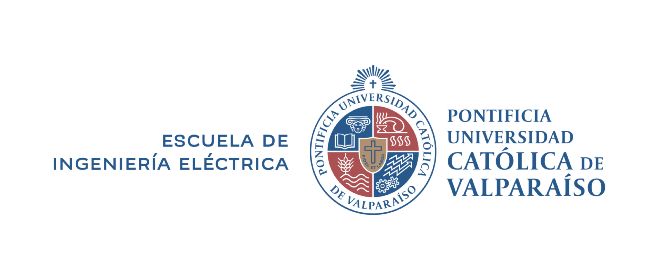 LOGOS_ING ELÉCTRICA